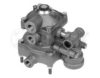 MEYLE 034 043 0016 Control Valve, trailer